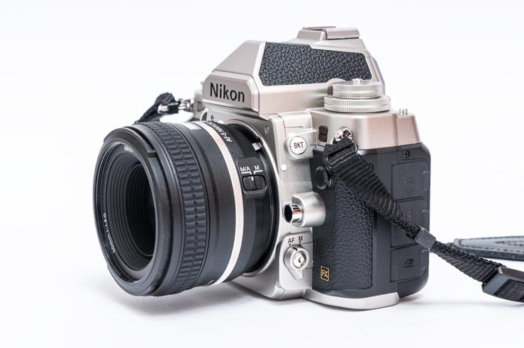 nikon_df_review_02.jpg